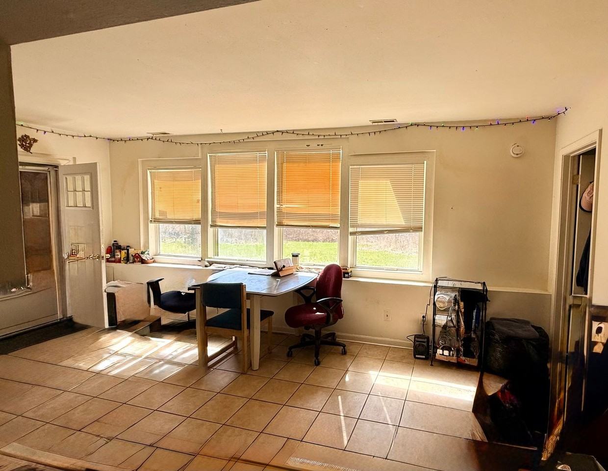 1507 Slaterville Rd - Photo 5 of 13