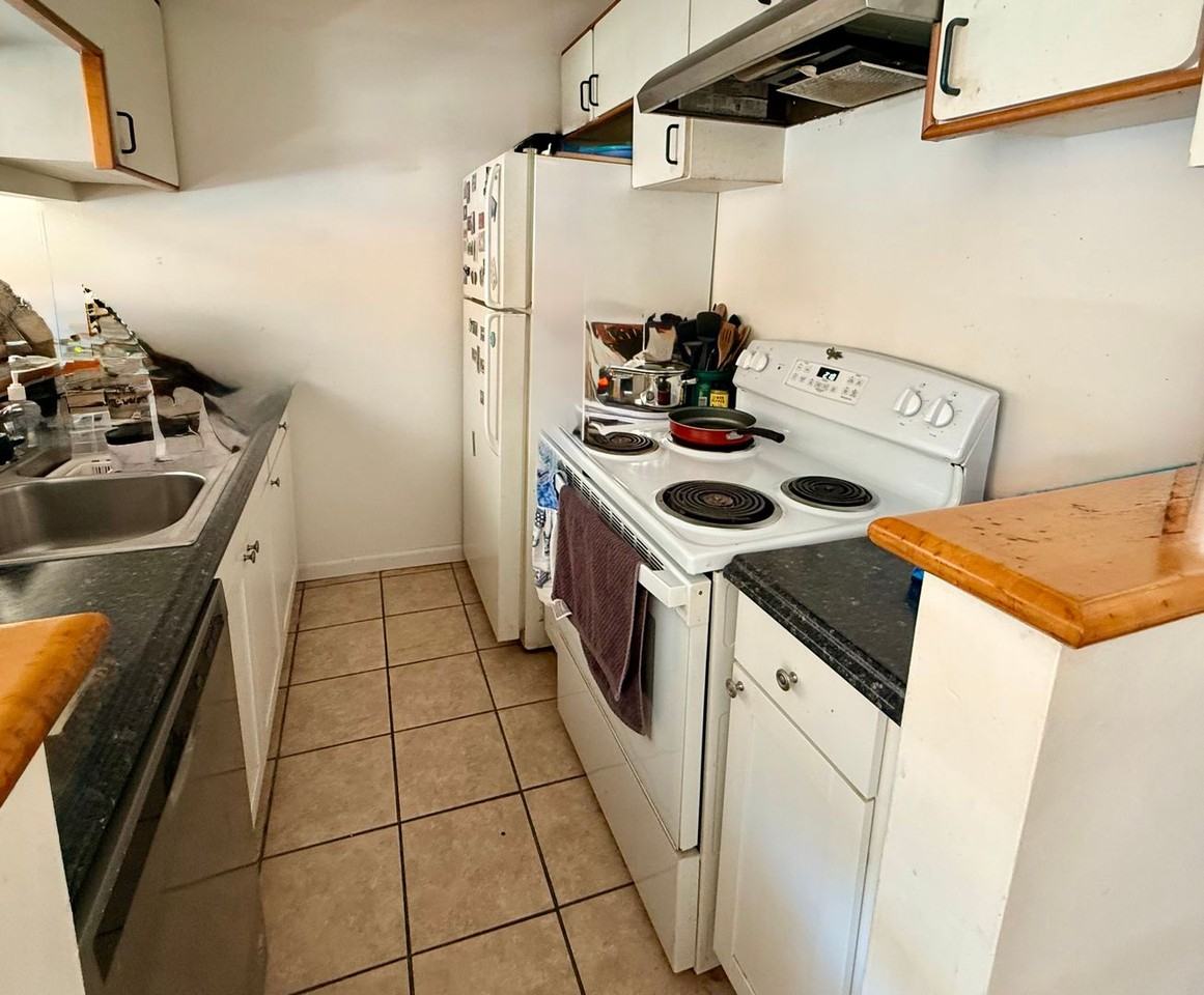 1507 Slaterville Rd - Photo 6 of 13