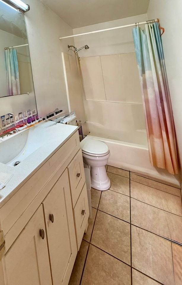 1507 Slaterville Rd - Photo 7 of 13