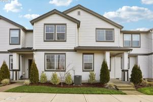 featured image of 12820 Sw Strobel Rd