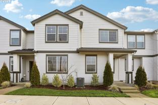 12820 Sw Strobel Rd - Photo 1 of 1