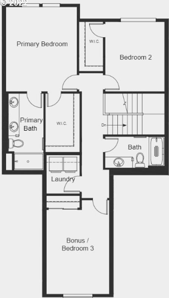 12820 Sw Strobel Rd - Photo 3 of 5