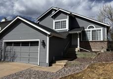 303 Saddlewood Cir - Photo 1 of 1