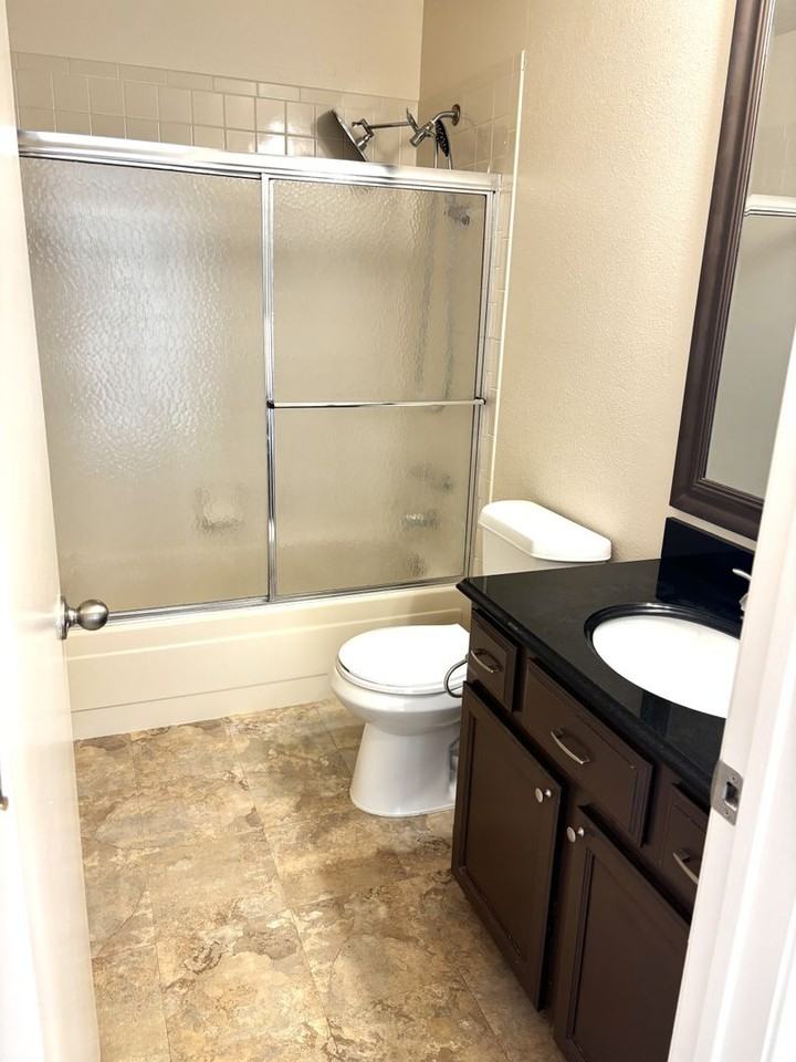 303 Saddlewood Cir - Photo 7 of 25