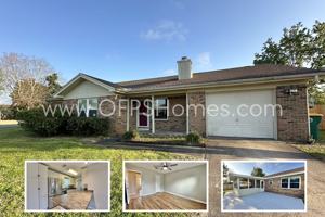 featured image of 411 Fleetwood Dr