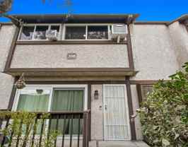 358 S Miraleste Dr #337 - Photo 1 of 1