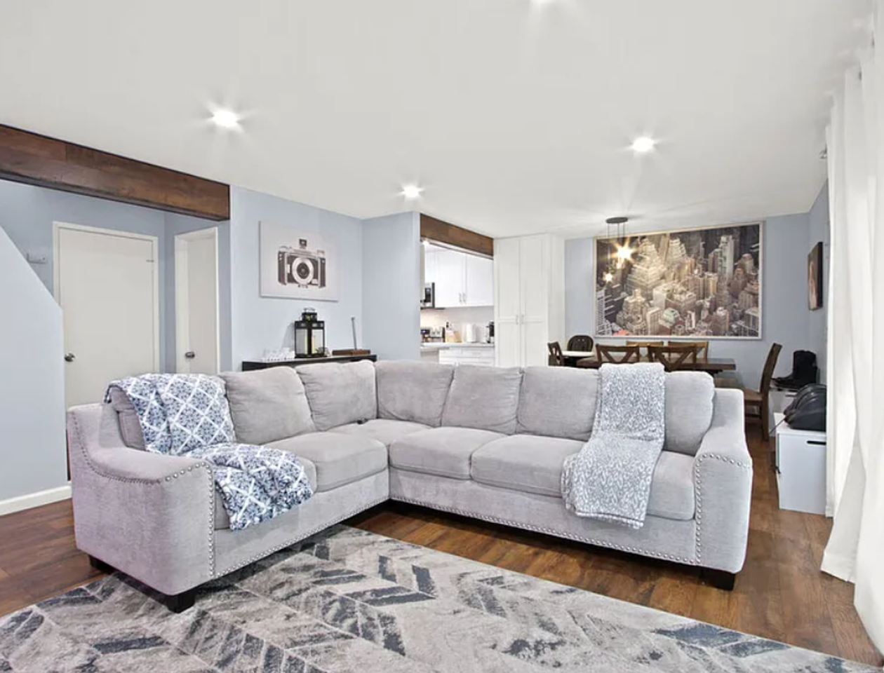 358 S Miraleste Dr #337 - Photo 2 of 6