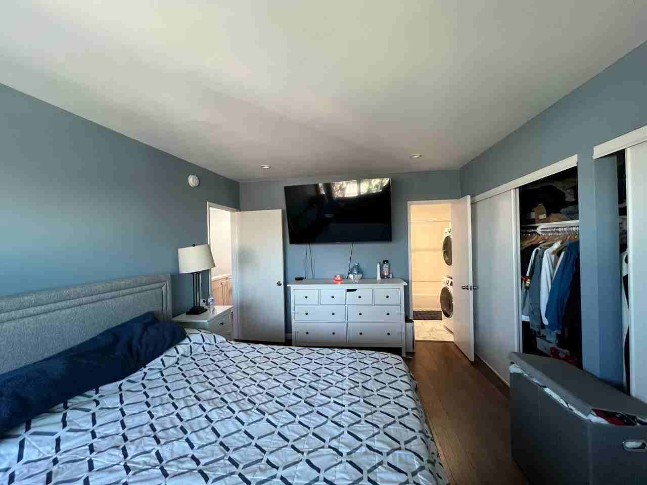 358 S Miraleste Dr #337 - Photo 3 of 6