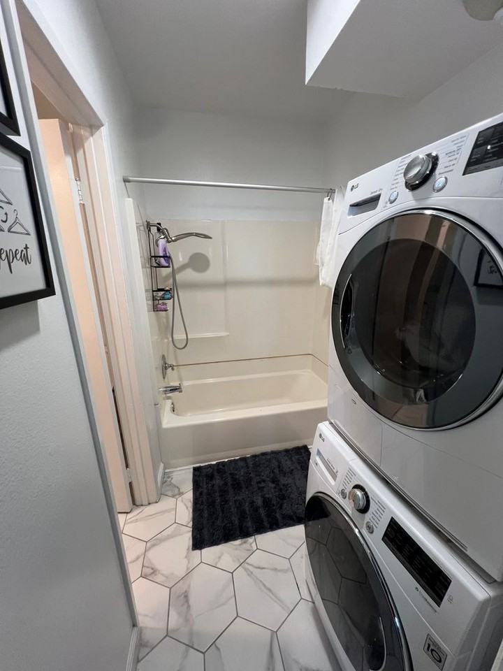 358 S Miraleste Dr #337 - Photo 5 of 6