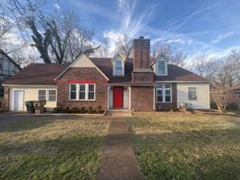 featured image of 1010 Gale Ln