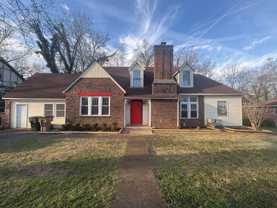 1010 Gale Ln - Photo 1 of 1