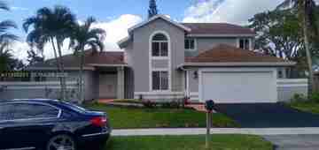featured image of 15013 Sw 10th St