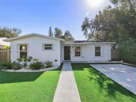 featured image of 340 Nw 45th St