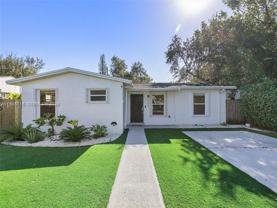 340 Nw 45th St - Photo 1 of 1