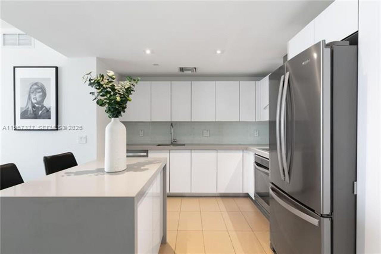 1600 Ne 1st Ave #3609 - Photo 4 of 46