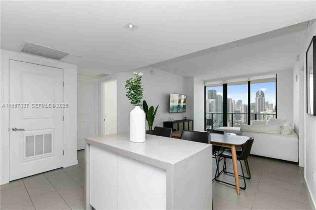 1600 Ne 1st Ave #3609 - Photo 5 of 46