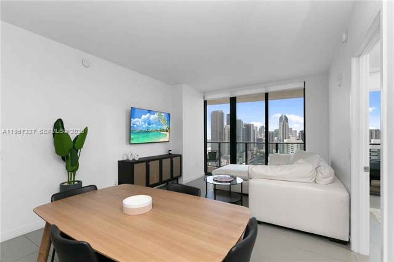 1600 Ne 1st Ave #3609 - Photo 7 of 46