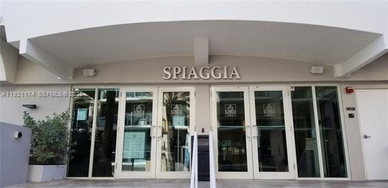 9499 9499 Collins Avenue appt PH-02 #02 - Photo 3 of 21