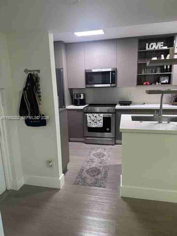 1811 Sabal Palm Dr #406 - Photo 2 of 21