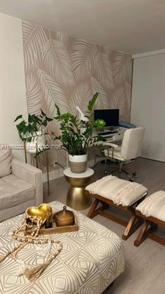 1811 Sabal Palm Dr #406 - Photo 4 of 21