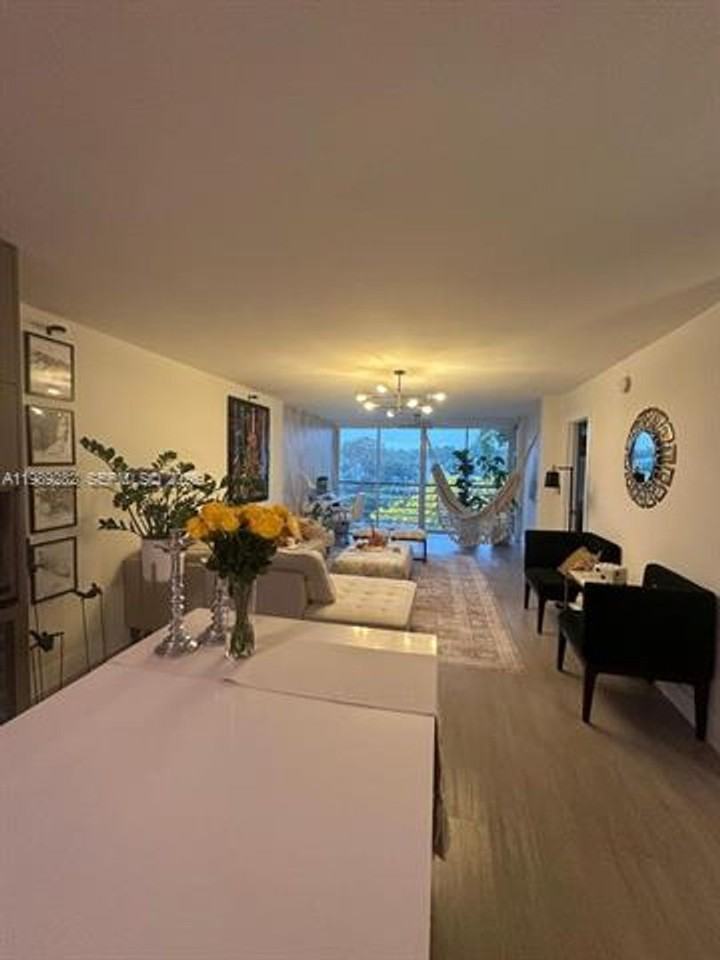 1811 Sabal Palm Dr #406 - Photo 6 of 21