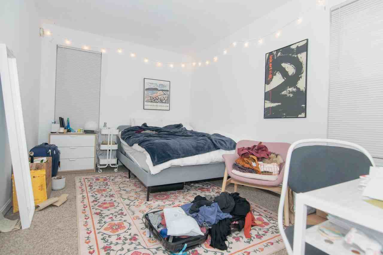 58 Mansfield St - Photo 5 of 8