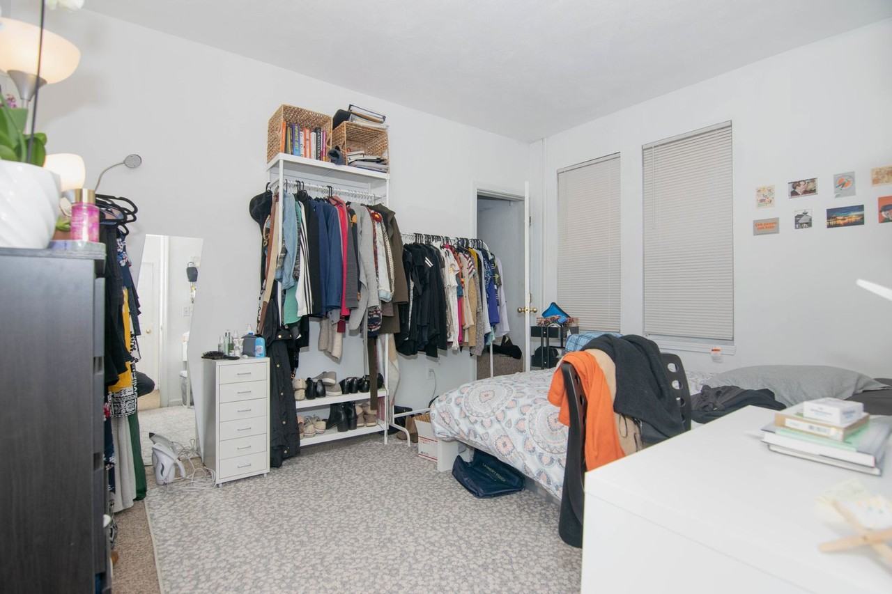 58 Mansfield St - Photo 6 of 8