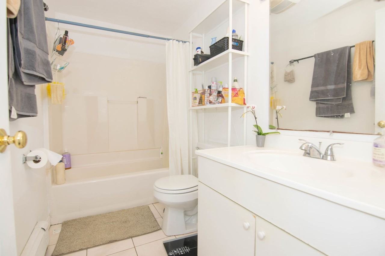 58 Mansfield St - Photo 7 of 8