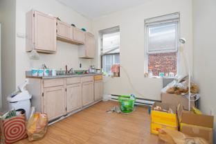 891 Huntington Ave - Photo 1 of 1