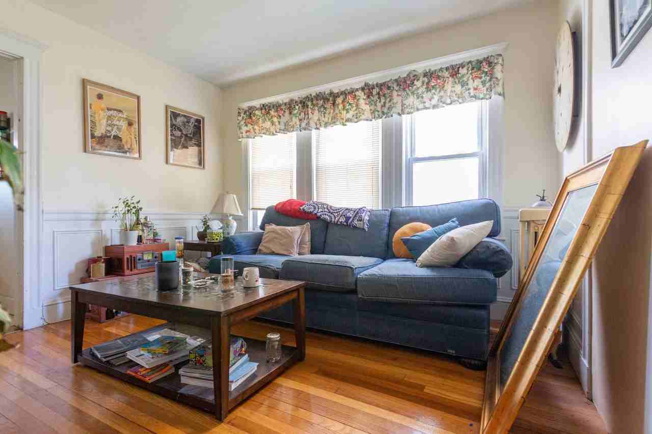 24 Claymoss Rd - Photo 2 of 13