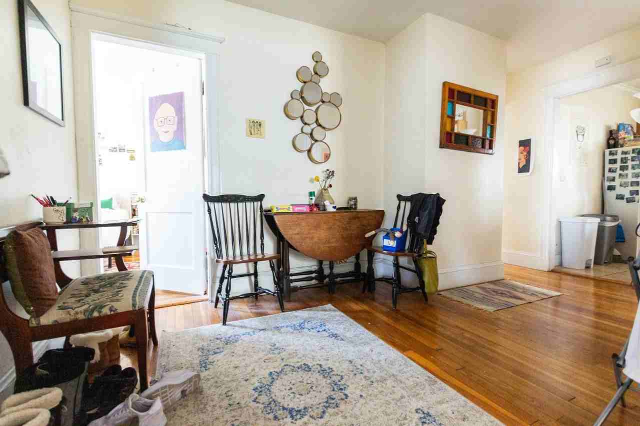 24 Claymoss Rd - Photo 3 of 13