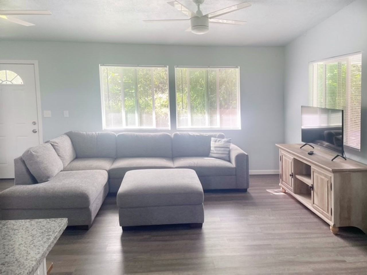 15-2787 Ono St - Photo 3 of 10