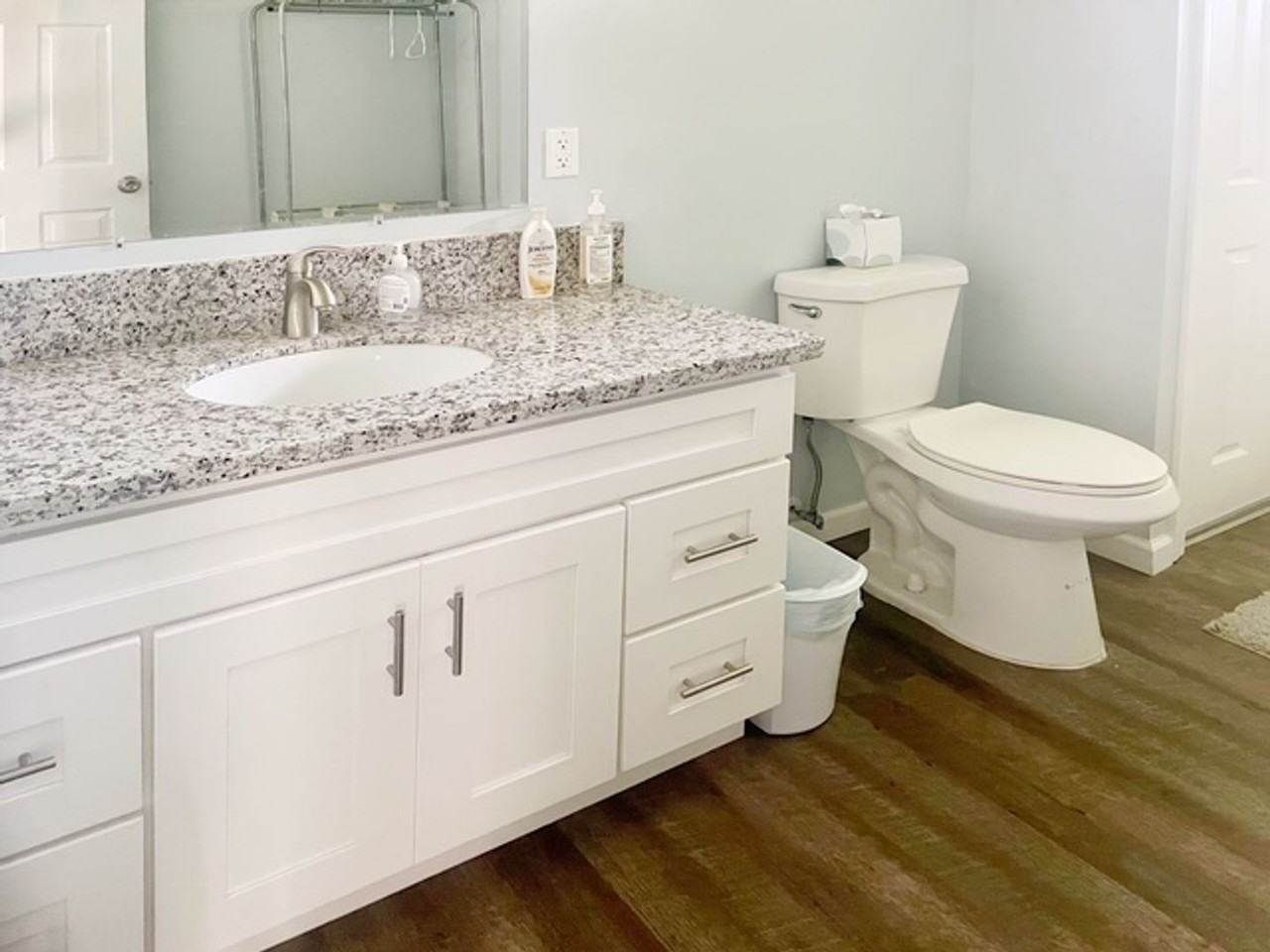 15-2787 Ono St - Photo 6 of 10