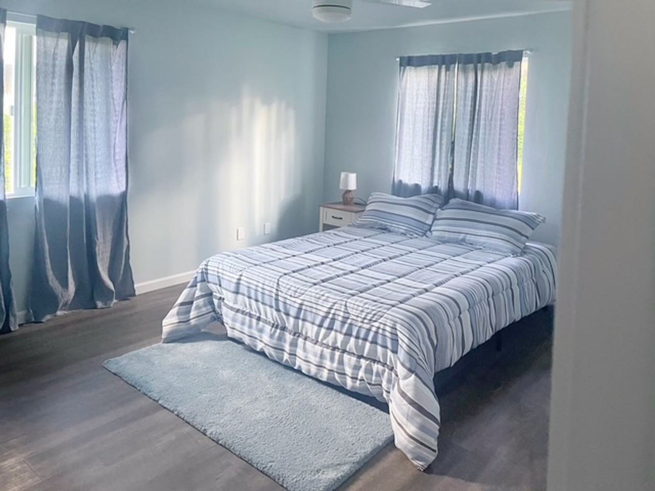 15-2787 Ono St - Photo 7 of 10