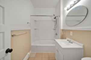 featured image of 150 White St