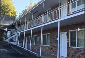 featured image of 2625 Ne 9th Pl