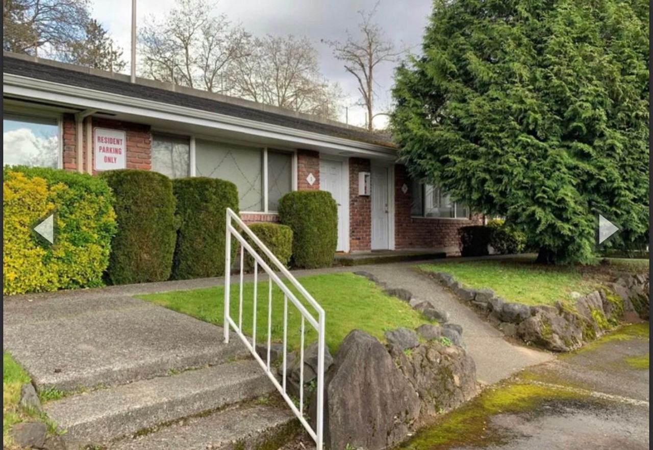 2625 Ne 9th Pl - Photo 3 of 8