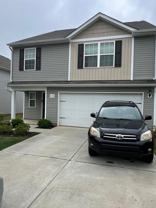 8128 Derby Woods Ln - Photo 1 of 1