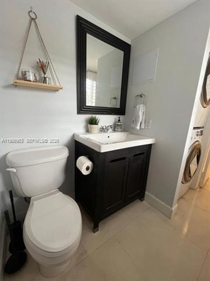 5570 5570 SW 70th Pl S th 5570 - Photo 4 of 13