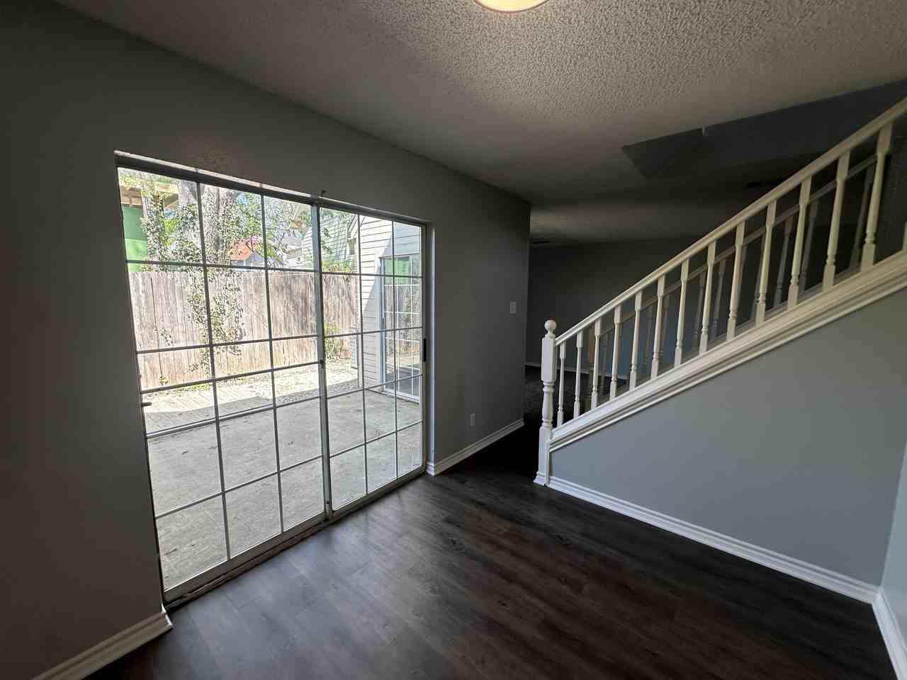 900 S Tennessee St #15 - Photo 2 of 22
