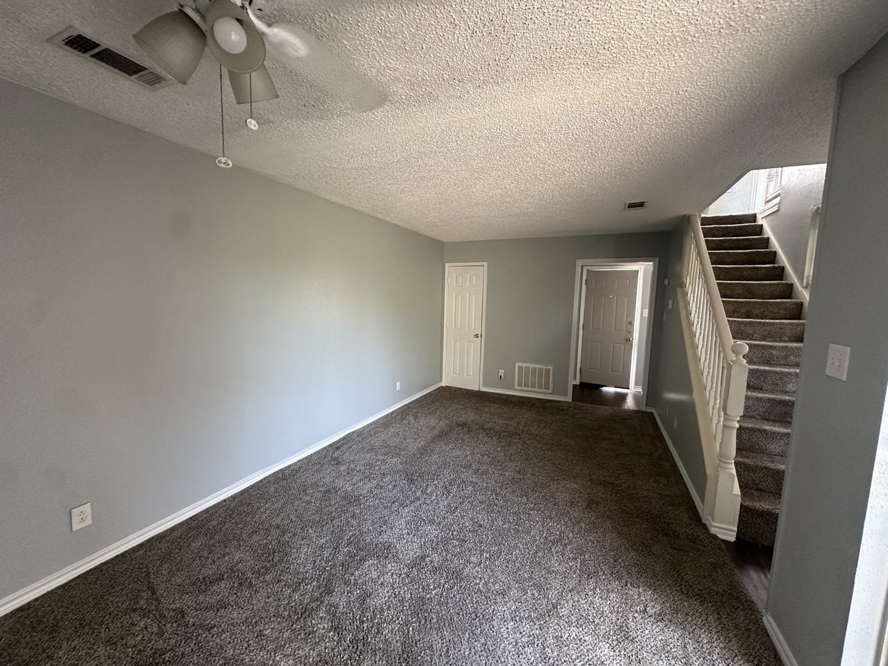 900 S Tennessee St #15 - Photo 4 of 22
