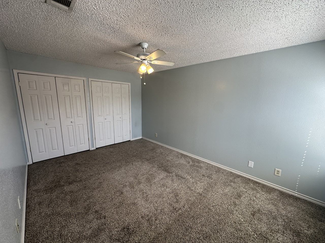 900 S Tennessee St #15 - Photo 7 of 22