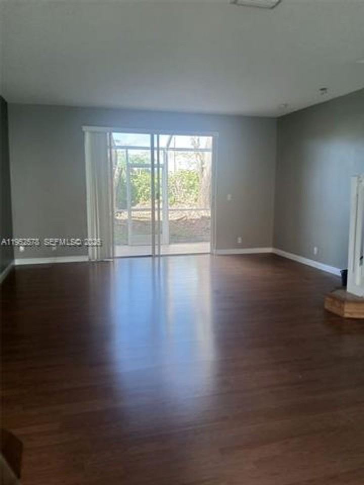 3618 3618 San Simeon Cir th 3618 - Photo 6 of 44