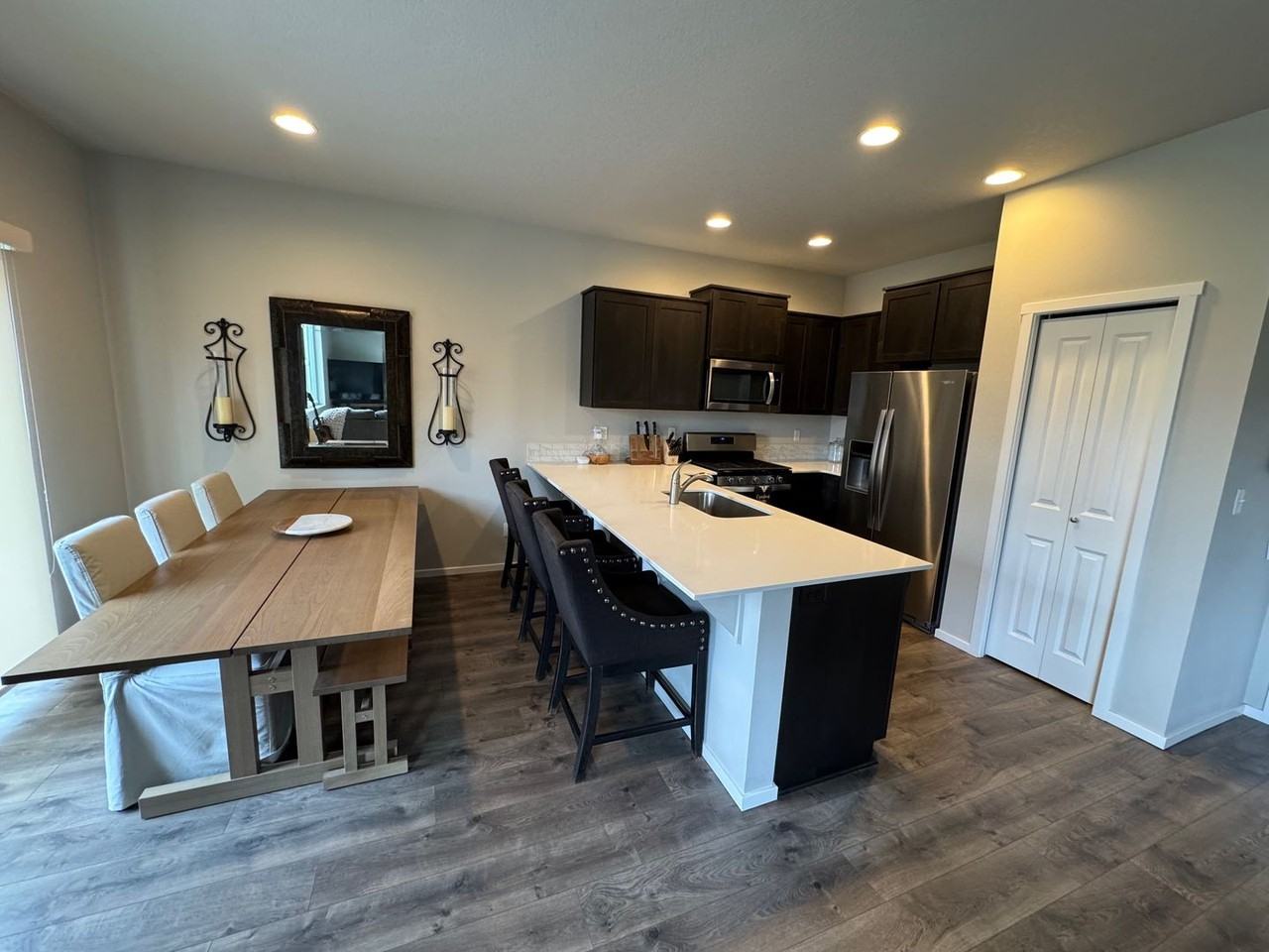 61585 Se Lorenzo Dr - Photo 2 of 8