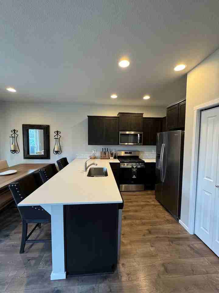 61585 Se Lorenzo Dr - Photo 3 of 8