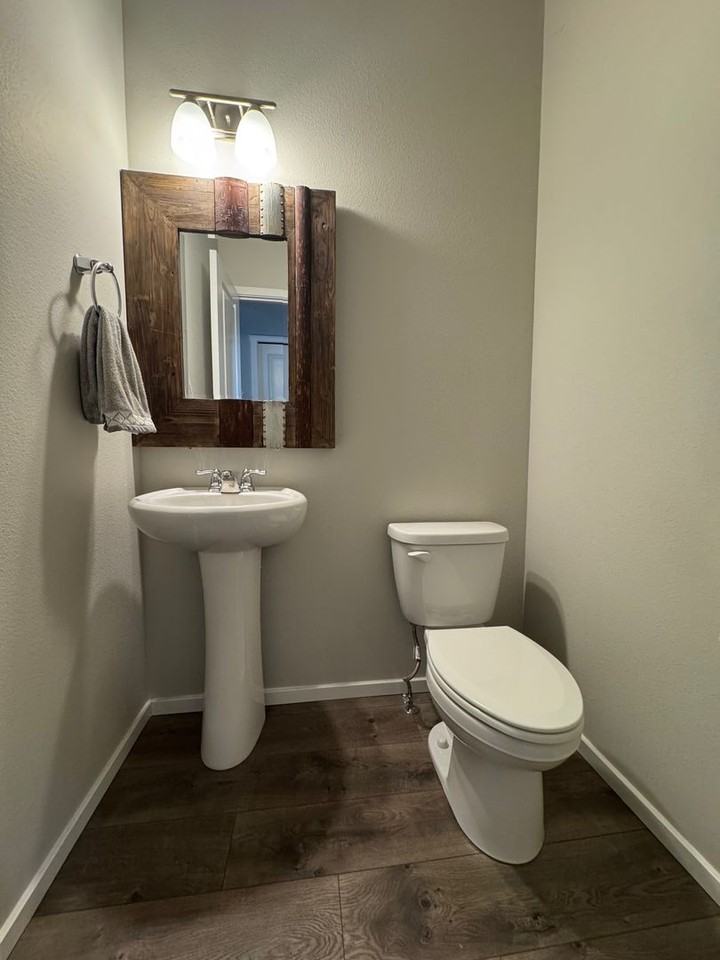 61585 Se Lorenzo Dr - Photo 5 of 8