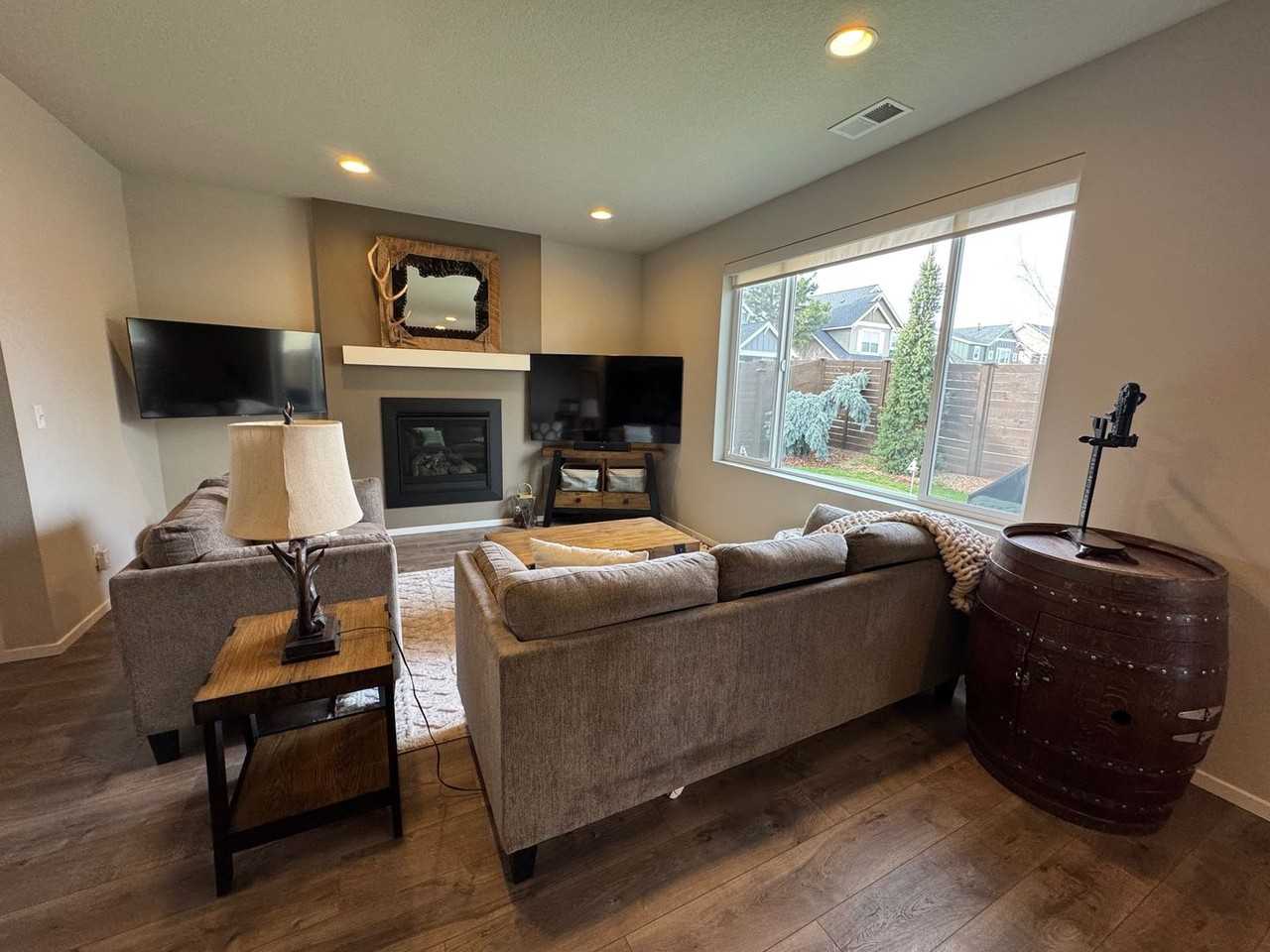 61585 Se Lorenzo Dr - Photo 6 of 8