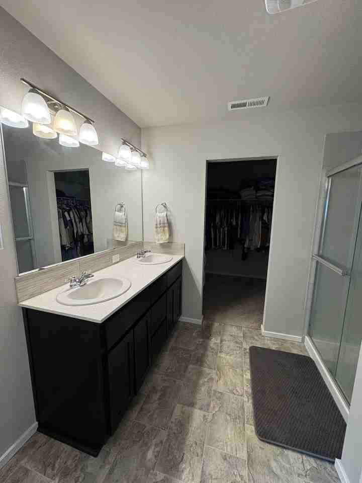 61585 Se Lorenzo Dr - Photo 7 of 8