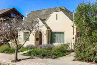 708 Calmar Ave #708 - Photo 1 of 1