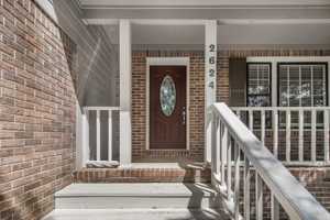 featured image of 2624 Excalibur Dr Se #1